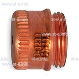 Экран 50-60А арт. 9-8238 - st-e.info - Каменск-Уральский