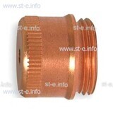 Экран 70-100А арт. 9-8239 - st-e.info - Каменск-Уральский