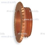Отражатель 9-8243 - st-e.info - Каменск-Уральский