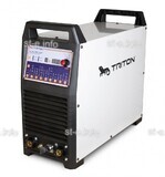 TRITON ALUTIG 200Р AC/DC - st-e.info - Каменск-Уральский