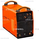 Сварочный инвертор Сварог ARC 400 (Z312) - st-e.info - Каменск-Уральский