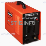 Инвертор сварочный CUT-40B - st-e.info - Каменск-Уральский