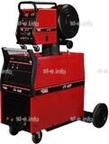 Источник питания для полуавтоматической сварки Idealarc CV-420, арт. K14028-3W - st-e.info - Каменск-Уральский