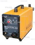 Источник плазменой резки CutFire 65i - st-e.info - Каменск-Уральский
