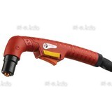 Плазмотрон для ручной резки Ergocut CB 50 (CA) с кабелем 6 метров  - st-e.info - Каменск-Уральский