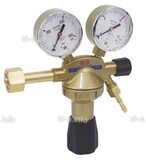 DINARG Plus N2/Ar (Aргон/CO2) - st-e.info - Каменск-Уральский