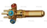 Резак пропановый механизированный GJ85 - st-e.info - Каменск-Уральский