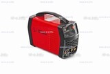 Инвертор для аргонодуговой сварки TIG-250 IGBT - st-e.info - Каменск-Уральский