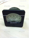 Вольтметр M10486-4 - st-e.info - Каменск-Уральский