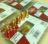 Сопло для плазмотрона LC65 40A (прямой контакт) арт. W03X0893-26A  - st-e.info - Каменск-Уральский