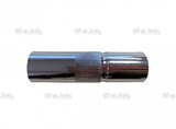 Сопло для горелки QTB-500 - st-e.info - Каменск-Уральский
