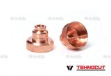 Экран для плазмотрона LC105 арт. W03X0893-68A TEHNOCUT - st-e.info - Каменск-Уральский