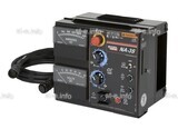 Вольтметр M20970-1A  для NA-3S Lincoln Electric - st-e.info - Каменск-Уральский