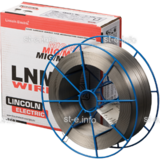 Сварочная проволока LNM MoNiVa 1.2х15 B300 PLW - st-e.info - Каменск-Уральский