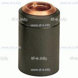 Насадка защитная PC0101 - st-e.info - Каменск-Уральский