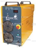 Источник плазменой резки CutFire 100i - st-e.info - Каменск-Уральский