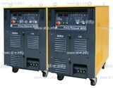 Источник плазменной резки FineFocus 1600 - st-e.info - Каменск-Уральский