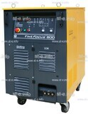 Источник плазменной резки FineFocus 800 - st-e.info - Каменск-Уральский