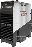 Power Wave 1000 AC/DC - st-e.info - Каменск-Уральский