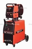 Источник питания для полуавтоматической сварки Powertec 305S, арт. K14060-1 - st-e.info - Каменск-Уральский