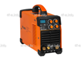 REAL TIG 200 P (W224) - st-e.info - Каменск-Уральский