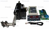 Контроллер высоты SF-HC25 G (c осью Z 100 мм) - st-e.info - Каменск-Уральский