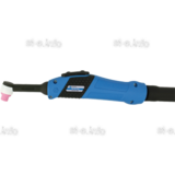 Горелка аргонодуговая сварочная (TIG) SR-P 24W TBi 8 м c водяным охлаждением - st-e.info - Каменск-Уральский