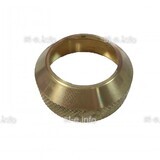 Фиксатор защитного экрана FINECUT-200A - st-e.info - Каменск-Уральский