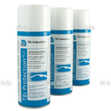 Спрей антипригарный TBi PROTECTION PLUS - st-e.info - Каменск-Уральский