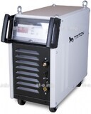 TRITON CUT 130 PN - st-e.info - Каменск-Уральский