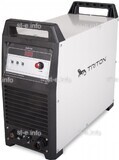 TRITON CUT 70 PN - st-e.info - Каменск-Уральский