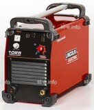 Аппарат плазменной резки Tomahawk 1025 - st-e.info - Каменск-Уральский