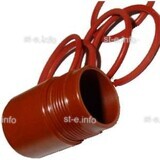 Комплект изоляции Lincoln Insulation Kit W03X0893-71R - st-e.info - Каменск-Уральский