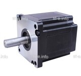 Двухфазный двигатель Nema 42 110HS99-5504 шаговый - st-e.info - Каменск-Уральский