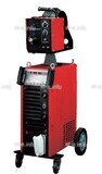 Сварочный полуавтоматический аппарат MIG-500ST Pulse OLD - st-e.info - Каменск-Уральский