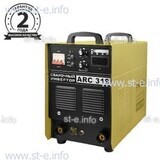 Сварочный инвертор ARC-319, 380В - st-e.info - Каменск-Уральский