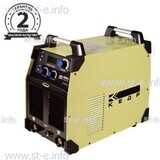 Сварочный инвертор ARC-400G, 380В - st-e.info - Каменск-Уральский