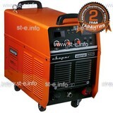 Сварочный инвертор Сварог ARC 630 (J21) - st-e.info - Каменск-Уральский