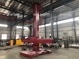 Сварочная колонна для автоматической сварки ST PRO 6*6 - st-e.info - Каменск-Уральский