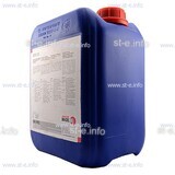 Охлаждающая жидкость BTC-50 (5 л) - st-e.info - Каменск-Уральский
