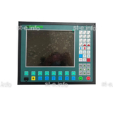 Управляющий блок ЧПУ FX430A - 4 axis подходит для раскроя профильной трубы + программное обеспечение  - st-e.info - Каменск-Уральский