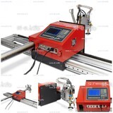 Плазменный станок с ЧПУ для метала ST COMPACT 3-1500 - st-e.info - Каменск-Уральский