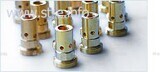 Держатель наконечника М10X29мм TBi 8 - st-e.info - Каменск-Уральский
