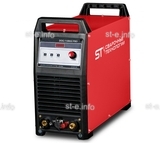 Установка воздушно-плазменной резки DOG-75 MAX PRO - st-e.info - Каменск-Уральский
