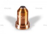 TRITON СОПЛО 70-80А - st-e.info - Каменск-Уральский
