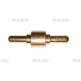 Электрод PT31 (для CUT-40) короткий - st-e.info - Каменск-Уральский