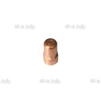 Электрод для CUT-120 PRO 40-120А - st-e.info - Каменск-Уральский