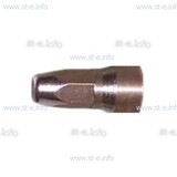 Электрод (катод) арт. PR0117 ECO (бюджетная серия) - st-e.info - Каменск-Уральский