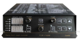 Контроллер высоты FLSK F1620E - st-e.info - Каменск-Уральский