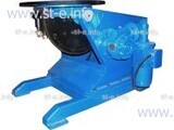 Манипулятор сварочный B-30, 3000кг - st-e.info - Каменск-Уральский
